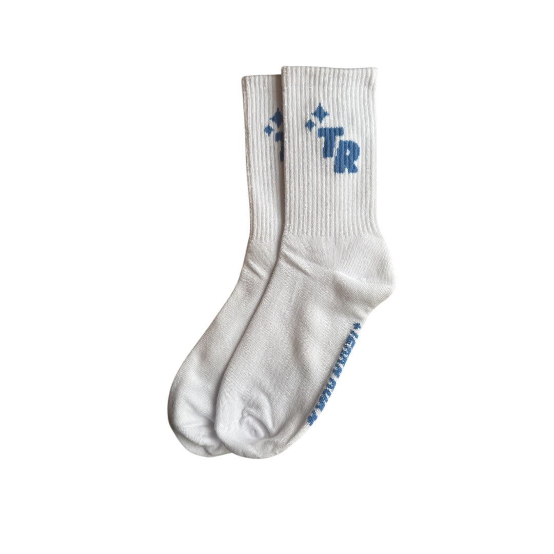 Star socks (New colours)
