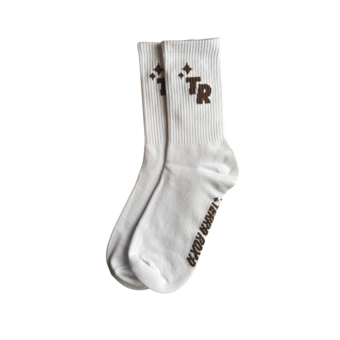 Star socks (New colours)