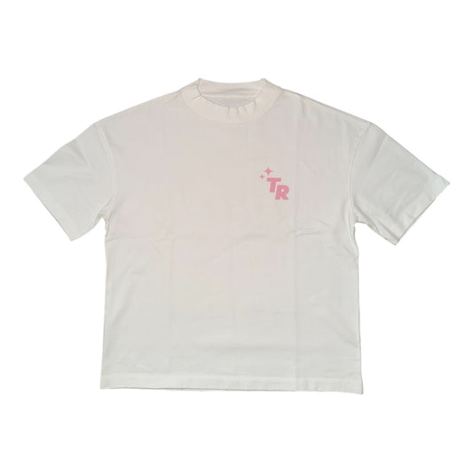 TR Cherry Blossom T-shirt