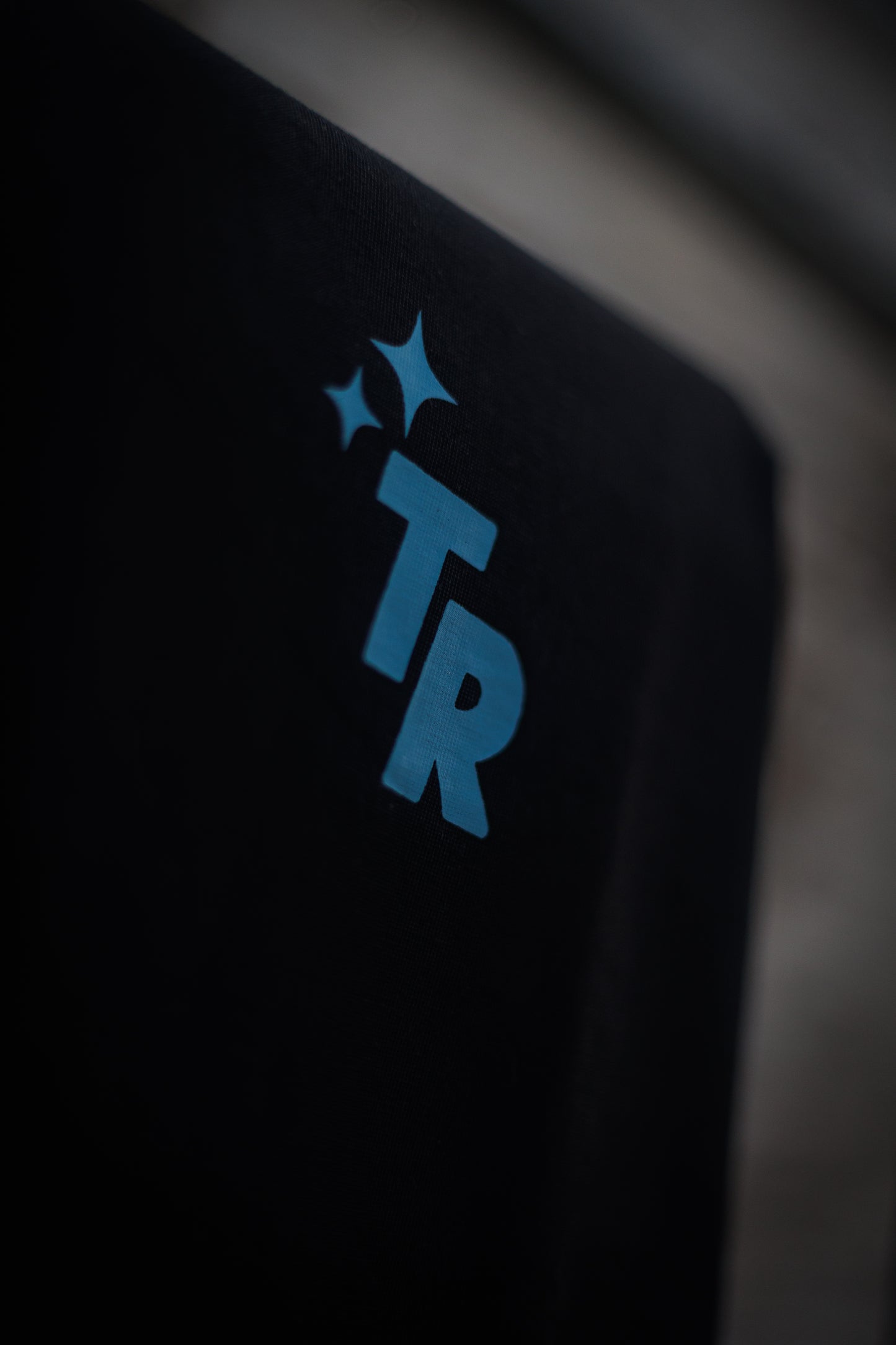 TR Faith T-Shirt
