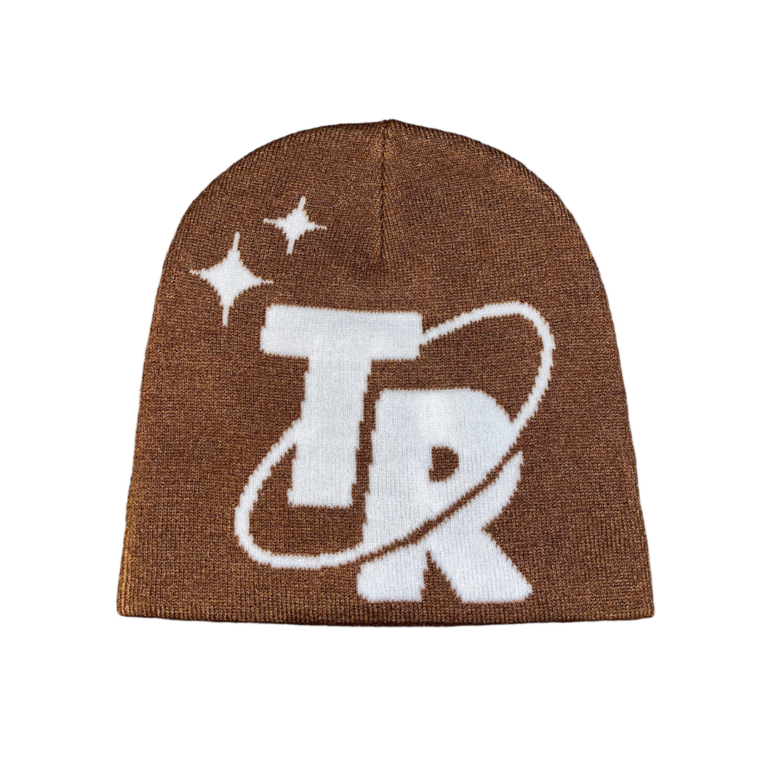 Dream Beanie